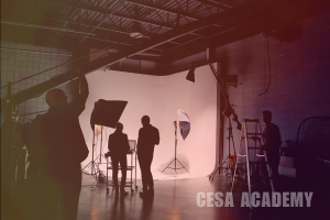 CESA Academy